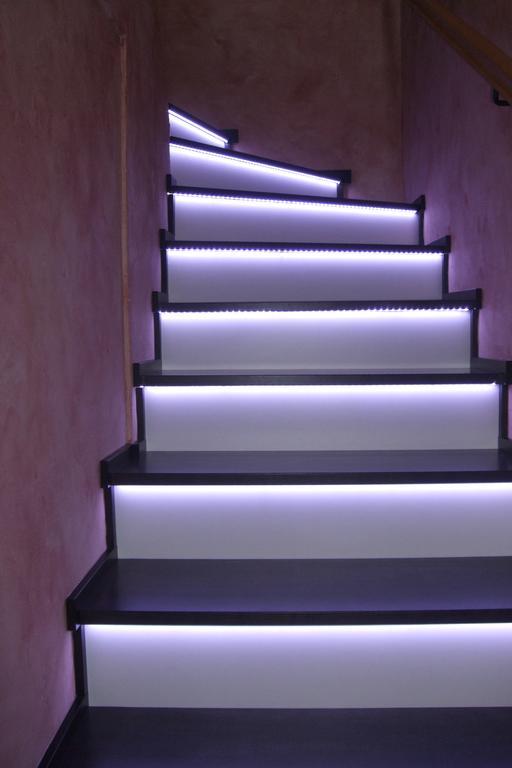 Apartment Borovnica มอร์าฟสเก-ตอปลิตเซ ห้อง รูปภาพ