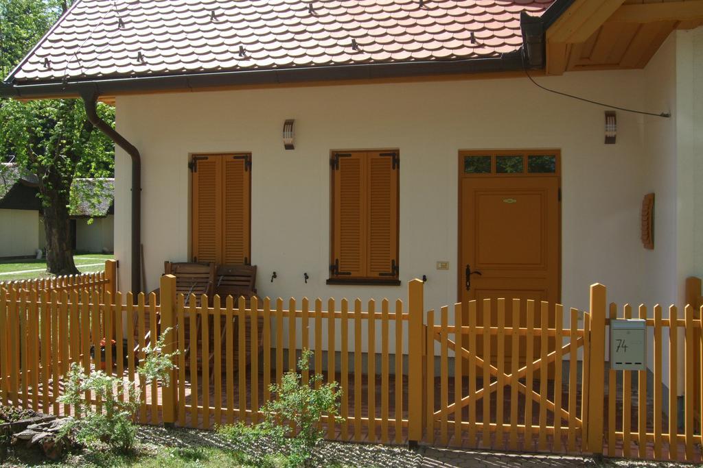 Apartment Borovnica มอร์าฟสเก-ตอปลิตเซ ห้อง รูปภาพ