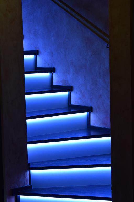 Apartment Borovnica มอร์าฟสเก-ตอปลิตเซ ภายนอก รูปภาพ